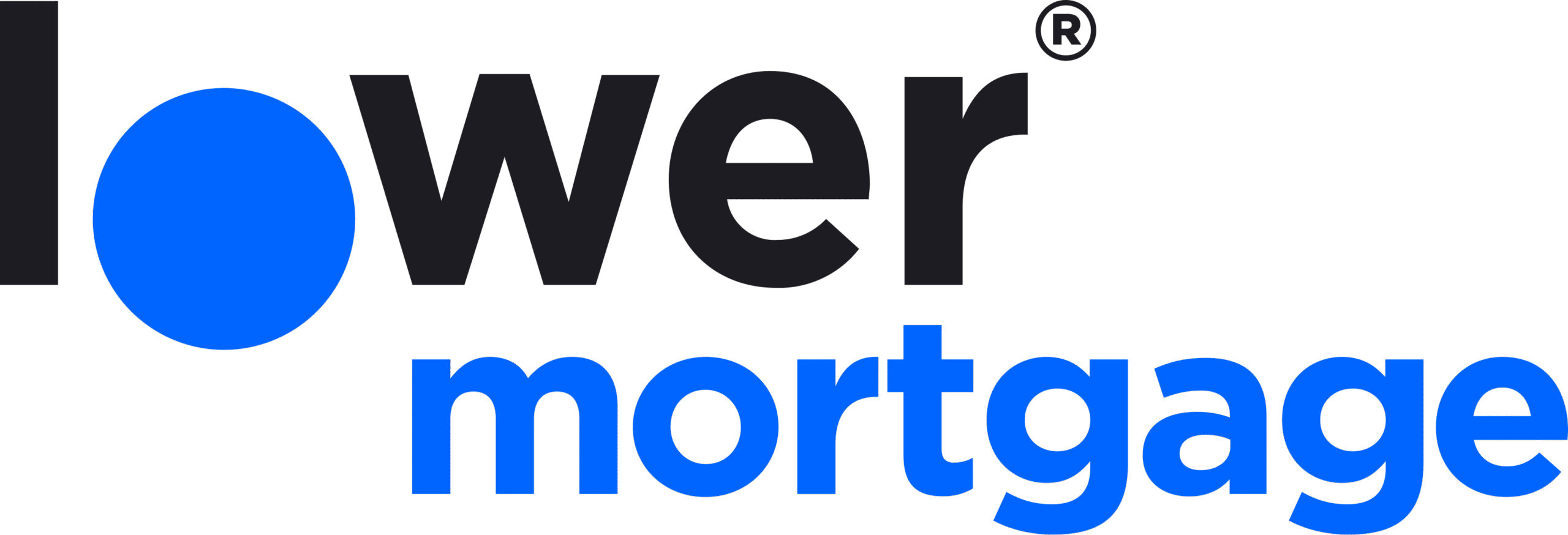 Preferred lender illustration