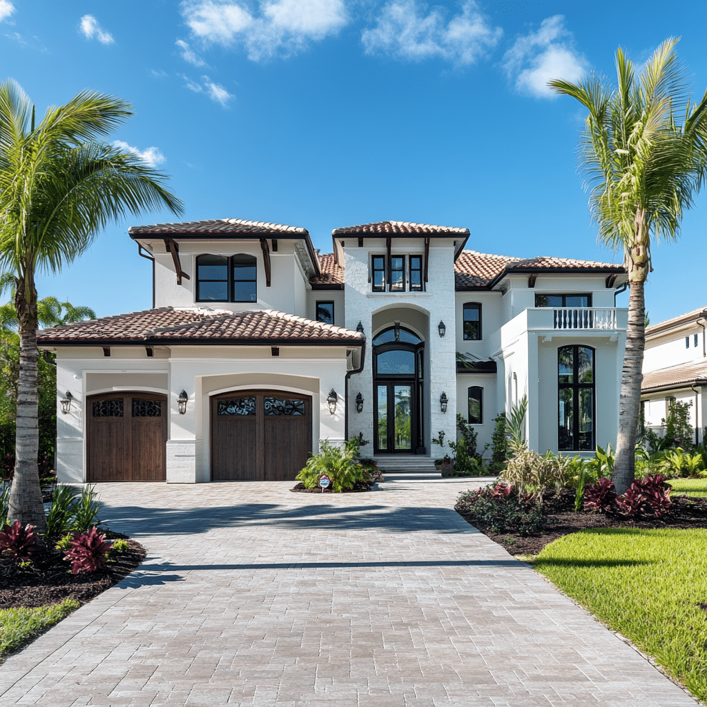 View Available Homes