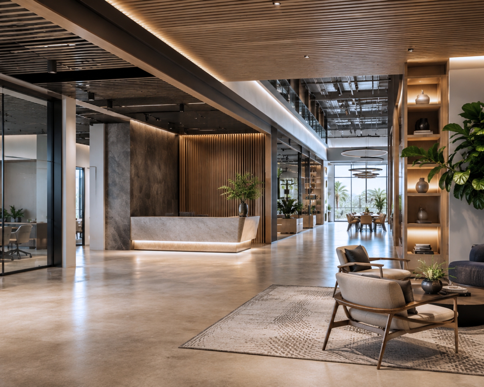 Design-Build
