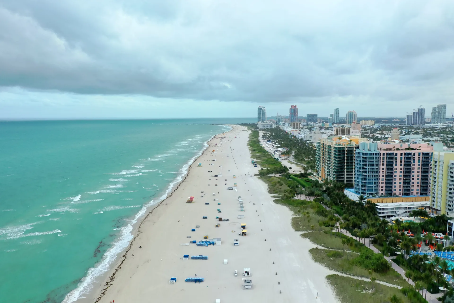 Custom homes built across Southwest Florida