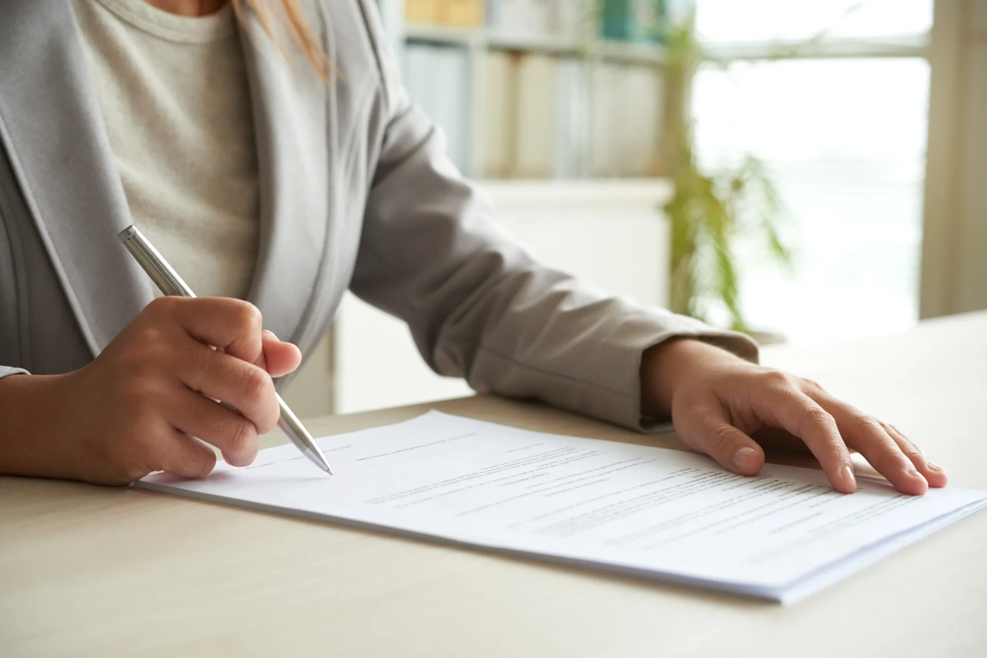 Financing a custom home build in Southwest Florida