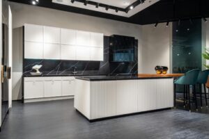 Designing Your Dream Home: The Top Custom Build Trends Shaping Naples, Florida Living